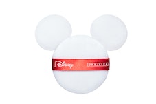 The ONE/SIZE x Disney Fantasia Collection includes the Ultimate Mickey Puff