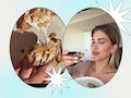 My Last Crumb cookies review included trying all 12 cookies in the core collection to see if it's wo...