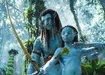 'Avatar: The Way of Water' and Marvel's 'Secret Invasion' are part of Disney+'s June lineup.
