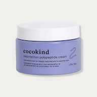 Cocokind Resurrection Polypeptide Cream